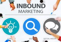 che cos'è inbound marketing