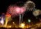 fireworks-